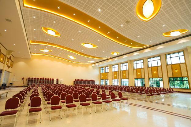 Shri Vasavi Mithra Mahal gallery image