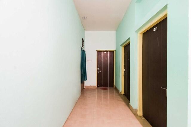 Hotel Surabhi Pride - View 5