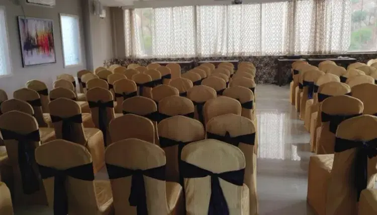 Mehraan Restaurants And Banquet Hall gallery image