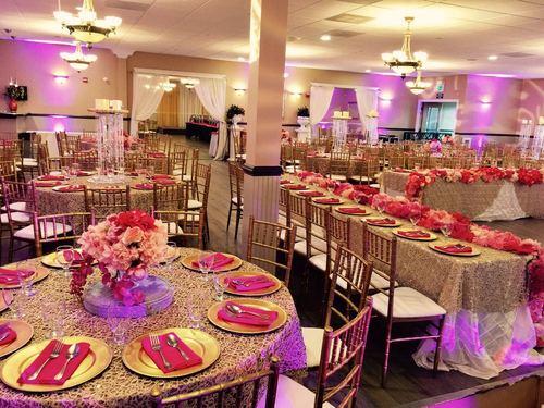 Mehraan Restaurants And Banquet Hall gallery image