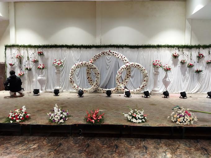 R Convention Banquet Hall gallery image