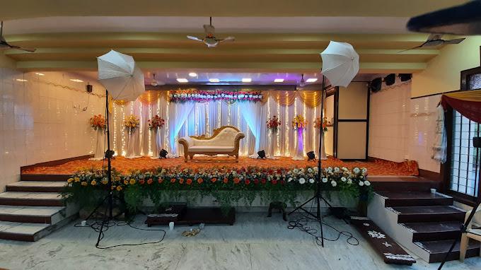 Sri Kumaran Anugraha - View 5