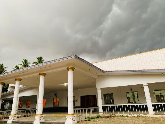 AKA Kalyana Mandapam gallery image