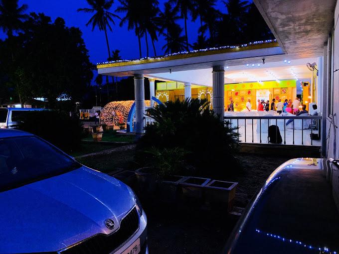 AKA Kalyana Mandapam gallery image