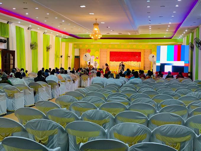 AKA Kalyana Mandapam gallery image