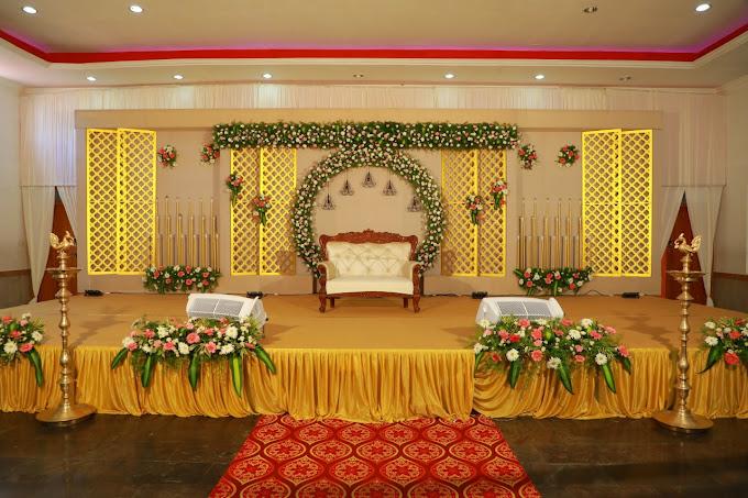 AKA Kalyana Mandapam gallery image