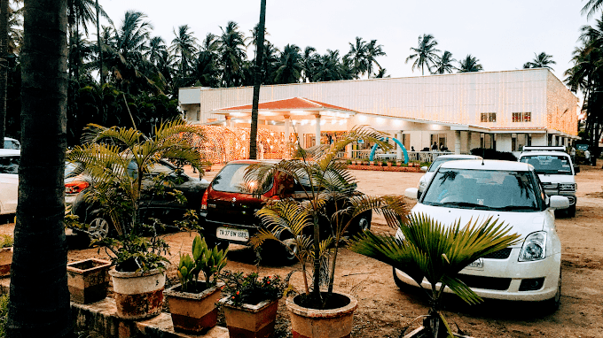 AKA Kalyana Mandapam gallery image