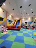 The Jump Zone gallery image