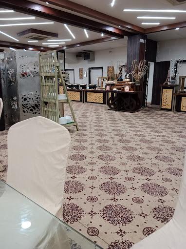 Arora Banquets - View 3