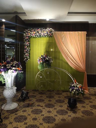Arora Banquets - View 4