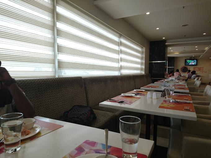 Siesta Hitech Hyderabad gallery image
