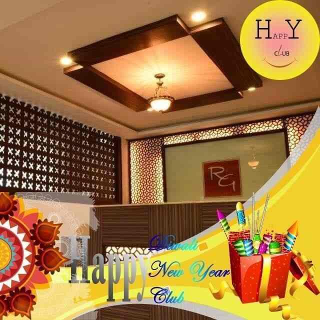 Hotel Riya Grand gallery image