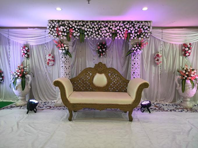 Chandra Grand Hotel gallery image