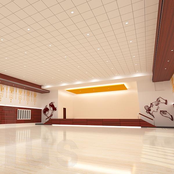 RR Thoranam Mahal gallery image