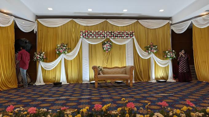 St Joseph Community Hall - View 5