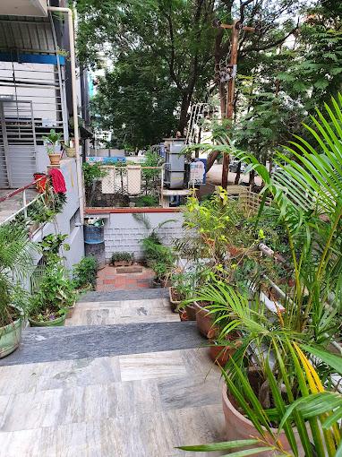 Sree Kiran Banquet Hall gallery image