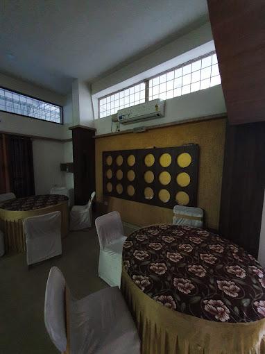 Sree Kiran Banquet Hall gallery image