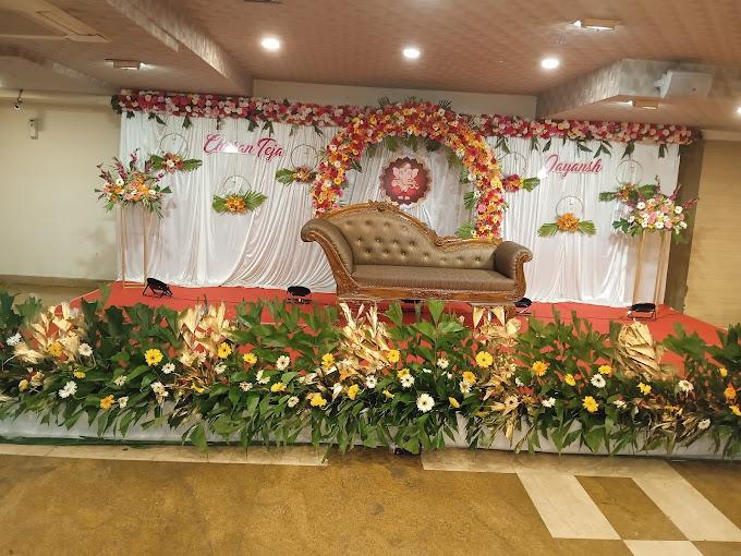 Chutneys gallery image