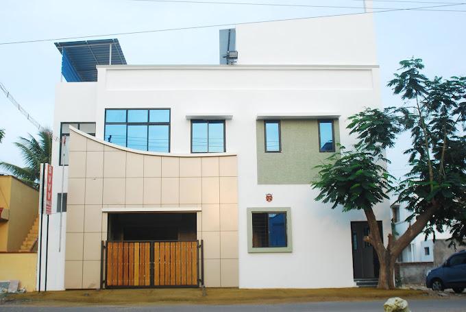 SVVV Hall gallery image