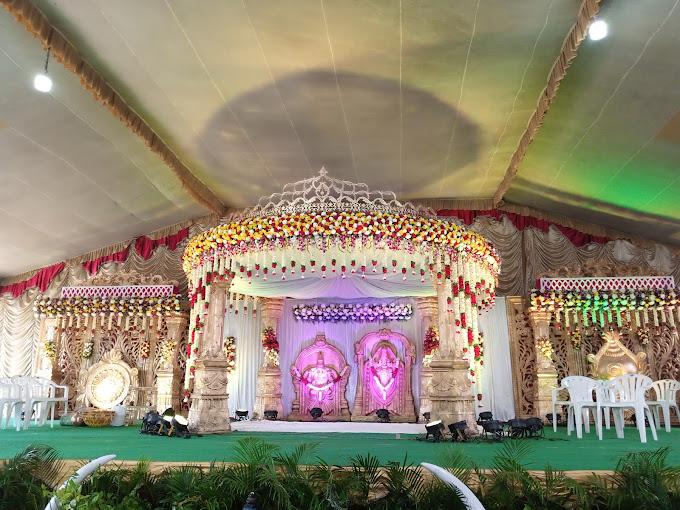 Pralavi Garden gallery image