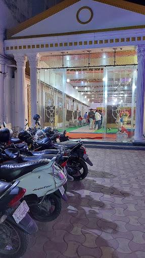 Amdara Function Hall gallery image