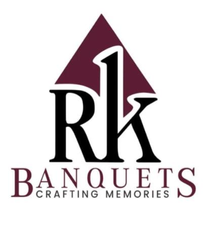 RK Banquets - View 3