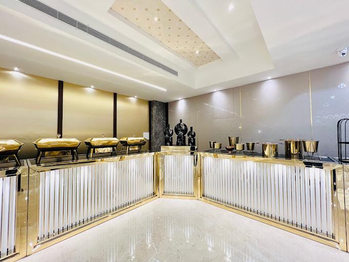 RK Banquets - View 4