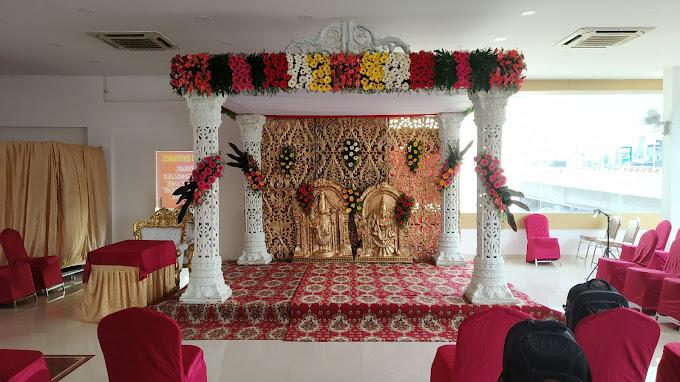 Jalsa Banquet Hall gallery image