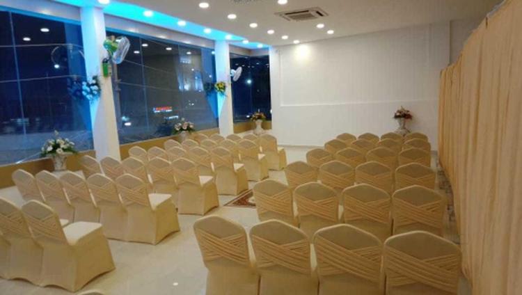 Jalsa Banquet Hall gallery image