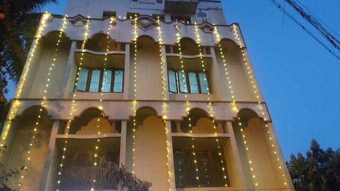 Selvi Hall Kalyana Mandapam gallery image