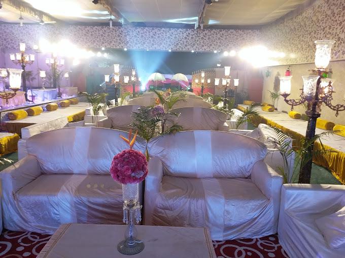 Bandhan Function Hall gallery image