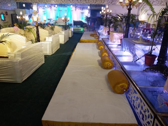 Bandhan Function Hall gallery image