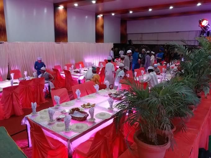 Bandhan Function Hall gallery image