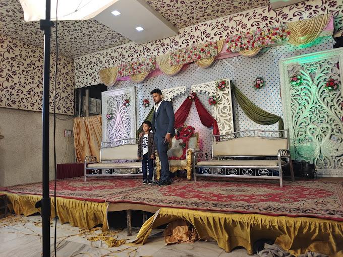 Bandhan Function Hall gallery image