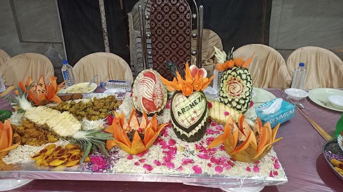 Bandhan Function Hall gallery image