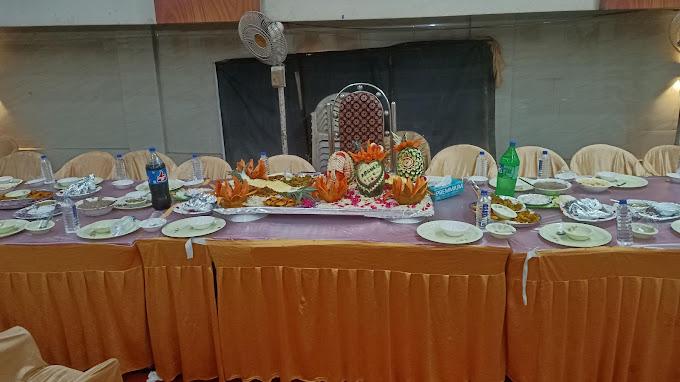 Bandhan Function Hall gallery image
