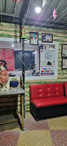 ULLASS FAMILY GARDEN gallery image