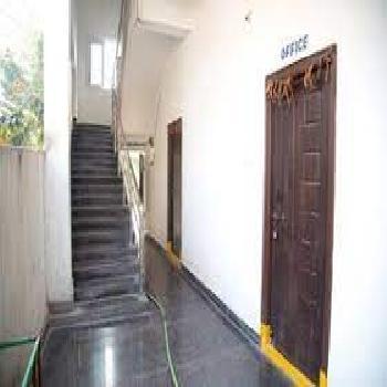 Reddy Sankshema Bhavan