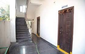 Reddy Sankshema Bhavan gallery image