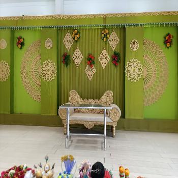 FourSeasons Party Hall