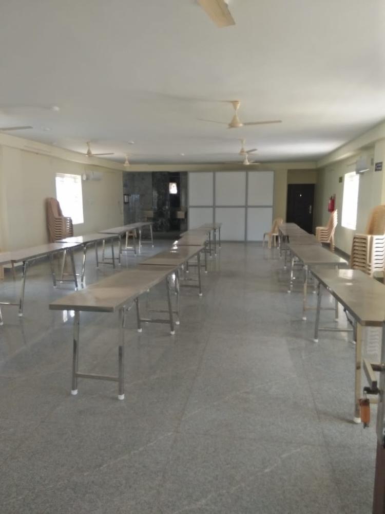 MANGAL HALL gallery image