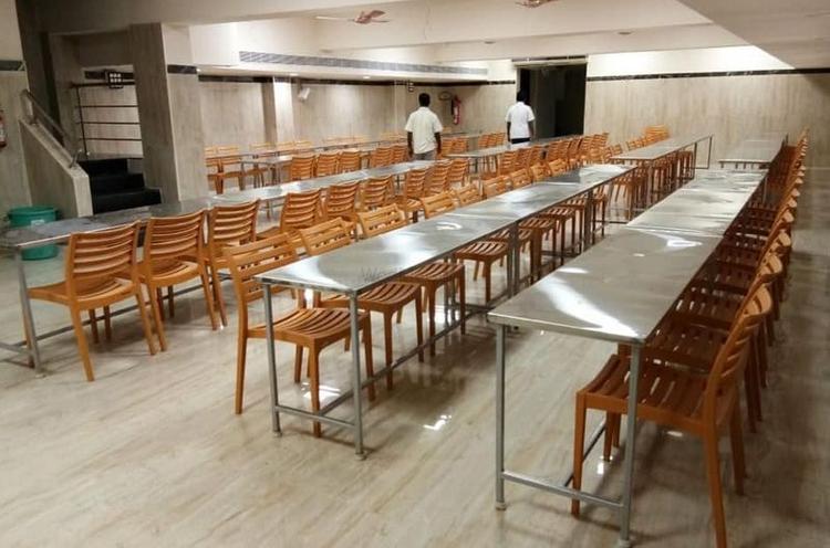 Aarthi Mahal gallery image