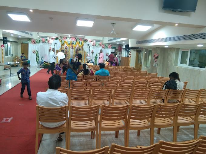 Aarthi Mahal gallery image