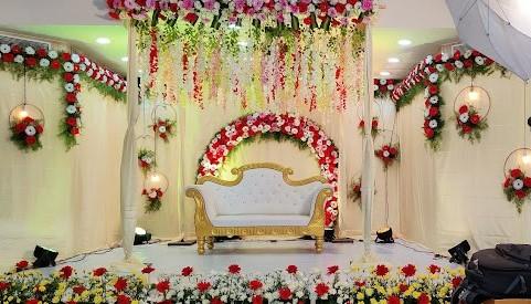 Aarthi Mahal gallery image