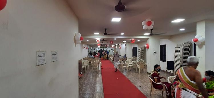 Swarna Mahaal gallery image