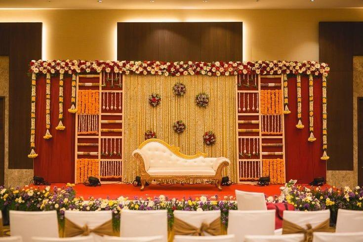 Mogra Banquet Hall gallery image