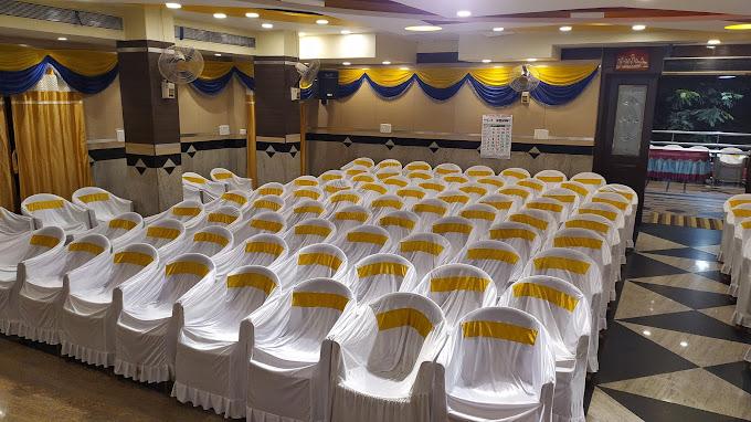 Sri Venkateshwara Tirumana Maaligai gallery image
