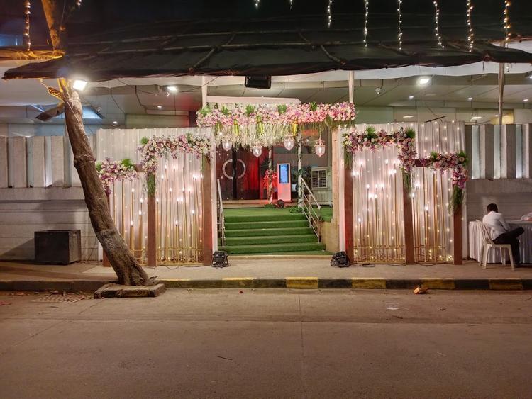 Grace Imperial Banquets gallery image
