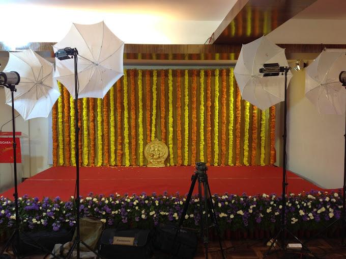 Sigaram Celebrations gallery image