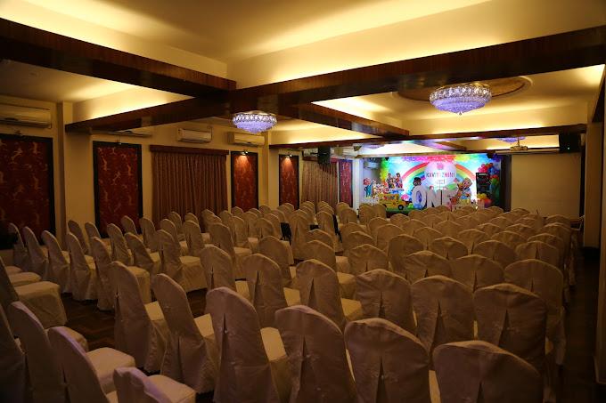 Sigaram Celebrations gallery image